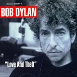 Love And Theft (Limited Edition)