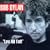 Love And Theft (Limited Edition)