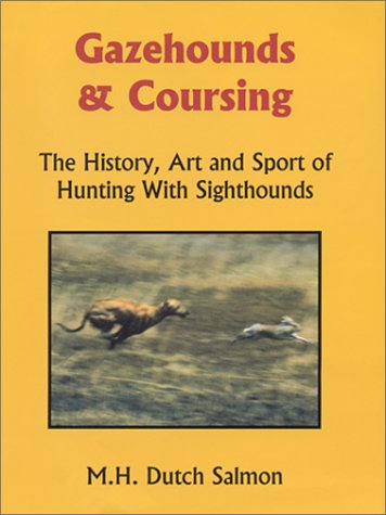 Hunting