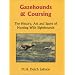 Gazehounds & Coursing - The History, Art and Sport of Hunting With Sighthounds