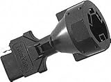 Standard Ignition TC457 Trailer Connector