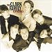 Sixwire-The Clark Family Experience