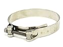 84061 K&N Filter Accessory