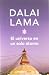 Book cover for 9788483462928