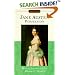 Persuasion (Signet Classics)