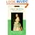 Persuasion (Signet Classics)