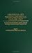 Academic and Workplace Sexual Harassment: A Handbook of Cultural, Social Science, Management and Legal Perspectives
