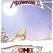 Beautiful Progressive Rock