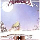 Moonmadness