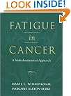 Fatigue in Cancer: A Multidimensional Approach