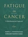 Fatigue in Cancer: A Multidimension Approach