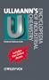 Ullmann's Encyclopedia of Industrial Chemistry: Electronic Release 2006