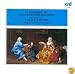 Treasury of English Keyboard Music