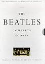 The Beatles Complete Score