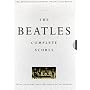 The Beatles Complete Score