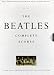 The Beatles: Complete Scores (Beatles)