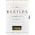 The Beatles Complete Score