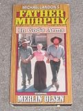 Father Murphy: In God`s Arms