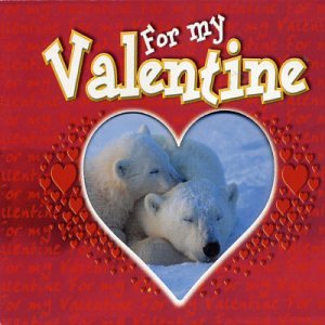 CD-Charts  Search : For My Valentine