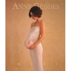 M�re d'Anne Geddes