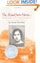 The Road from Home: The Story of an Armenian Girl