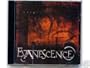 EVANESCENCE "Origin" CD by BIGWIG, 11 tracks