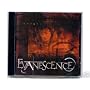 EVANESCENCE "Origin" CD by BIGWIG, 11 tracks