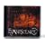 EVANESCENCE "Origin" CD by BIGWIG, 11 tracks
