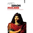 Moli�re, ou, La vie de Jean-Baptiste Poquelin