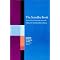 JTE Training Reading List