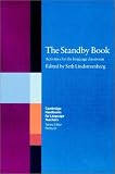 The Standby Book: Activities for the Language Classroom