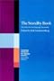 The Standby Book: Activities for the Language Classroom (Cambridge Handbooks for Language Teachers)