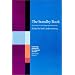 The Standby Book: Activities for the Language Classroom (Cambridge Handbooks for Language Teachers)