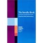 The Standby Book: Activities for the Language Classroom (Cambridge Handbooks for Language Teachers)