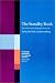 The Standby Book: Activities for the Language Classroom (Cambridge Handbooks for Language Teachers)