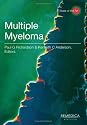 Multiple Myeloma (State of the Art)