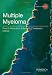 Multiple Myeloma (State of the Art)