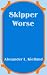 Skipper Worse
