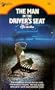 The Man in the Driver's Seat (Raven House Mysteries, #67)