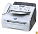 Brother  High Speed Laser IntelliFax 2920