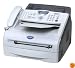 Brother  High-Speed Laser IntelliFax 2920