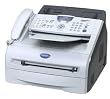 Refurb Fax-2920