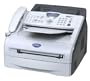 Brother  High-Speed Laser IntelliFax 2920