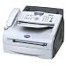 Brother  High-Speed Laser IntelliFax 2920