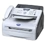 Brother  High Speed Laser IntelliFax 2920