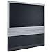 RCA 61" High Definition Monitor- D61W2