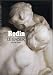 Rodin : Le Baiser