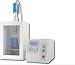 Ultrasonic Homogenizer Sonicator Processor Cell Disruptor Mixer 1800W 100-3000ml