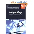 Endspurt Pflege Bd.1 -4 Paket: Endspurt Pflege: Schriftliche Abschlusspr�fung 1. Tag - mit www.pflegeheute.de-Zugang