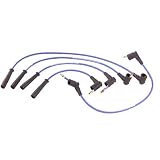 Beck Arnley  175-5908  Premium Ignition Wire Set by Beck Arnley